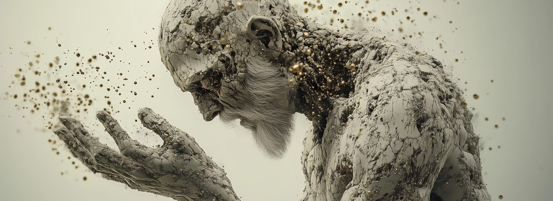 柯城区网络文学定制出版